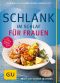[GU 01] • Schlank im Schlaf · für Frauen